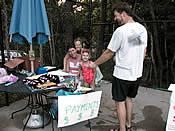 Family Fun