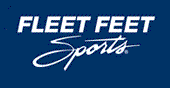 Fleet Feet