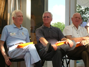 RCSL Founding Fathers